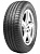 Шина Lanvigator Performax 265/70R17 115H