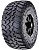 Шина Gripmax Mud Rage M/T 285/70R17 121/118Q