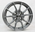Диск RST R014 5,5x14 4*98 Et:33 Dia:58,6 SL