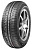 Шина Bars UZ100 145/70 R13 71T