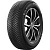 Шина Michelin Crossclimate 2 SUV 265/40R22 106W
