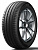 Шина Michelin Primacy 4 245/40R18 93H