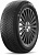 Шина Michelin Alpin 7 235/55R19 105V