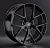 Диск LS wheels FlowForming RC66 8,5x18 5*120 Et:30 Dia:72,6 MGM