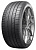 Шина Sailun Atrezzo ZSR2 275/35R19 100Y