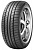 Шина Hifly All-Turi 221 235/60R18 107V