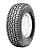 Шина Sailun Terramax A/T 275/65R18 123/120R