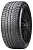 Шина Pirelli P Zero Winter 255/45 R19 104V MO1 XL