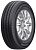 Шина Fortune FSR71 215/65R15 104/102T