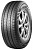 Шина Landspider Duratraxx VAN 225/70R15 112/110S