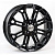 Диск RST R126 6x16 4*100 Et:49 Dia:54,1 BL