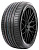 Шина Compasal Blazer UHP II 285/50R20 116W