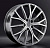 Диск LS Forged LSFG21 7x19 5*114,3 Et:40 Dia:64,1 gmf