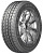 Шина Barez Р648 195/65R15 91H