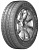 Шина Barez Р601 185/60R15 84H