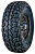 Шина Lanvigator CatchFors M/T 265/70R17 121/118Q