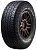 Шина Hankook Dynapro AT2 Xtreme RF12 225/75 R16 115/112S