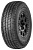 Шина RockBlade ROCK 727 A/T 245/70R16 107T