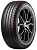 Шина Satoya DORO S-78 225/45R18 98W