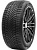 Шина Landsail 4-SEASONS 2 195/55R16 87H