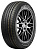 Шина Satoya DORO S-63 205/60R16 92V
