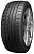 Шина Sailun Atrezzo SU63 225/40R19 89W RunFlat