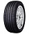 Шина Rotalla RU-01 225/35R20 93W