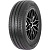 Шина Attar S01 205/60R16 96V