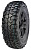 Шина Compasal Versant M/T 265/70 R17 121/118Q
