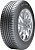 Шина Armstrong Blu-Trac PC 215/65R17 99V