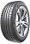 Шина Hankook K135A Ventus Prime 4 SUV 225/45R19 92V
