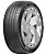 Шина Prinx XNEX SPORT EV 255/40R19 100Y
