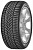 Шина GoodYear UltraGrip Performance + 275/40 R21 107V