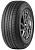 Шина Fronway Ecogreen 66 215/70R14 96H