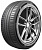 Шина Sailun Erange Premium 265/40R21 105W
