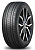 Шина Tourador WINTER PRO TSU1 275/45 R21 110V XL