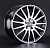 Диск LS wheels LS 425 6x16 4*100 Et:41 Dia:60,1 gm