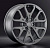 Диск LS Forged FG20 8x18 6*139,7 Et:36 Dia:100,1 MGM