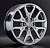 Диск LS Forged FG20 8x18 6*139,7 Et:42 Dia:75,1 hpb
