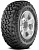 Шина Nexen Roadian MTX RM7 245/75 R17 121/118Q