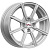 Диск iFree Калибр 6x15 4*100 Et:38 Dia:67,1 Нео-классик