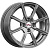 Диск iFree Калибр 6x15 4*100 Et:38 Dia:67,1 Хай вэй