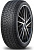 Шина Tourador WINTER PRO TSS1 255/50 R19 107T XL