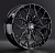 Диск LS Forged FG29 7,5x18 5*112 Et:20 Dia:66,6 bk