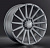 Диск LS Forged FG32 8,5x19 6*139,7 Et:36 Dia:100,1 MGM