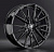 Диск LS Forged FG28 8,5x20 5*108 Et:40 Dia:63,3 bk
