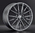 Диск LS Forged FG28 8,5x20 5*108 Et:40 Dia:63,3 MGM