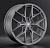 Диск LS Forged FG31 9x20 6*139,7 Et:28 Dia:78,1 MGM