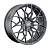 Диск LS Forged FG29 9x21 5*120 Et:45,5 Dia:62,6 MGM