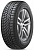 Шина Hankook Kinergy 4S H740 155/70 R13 75T